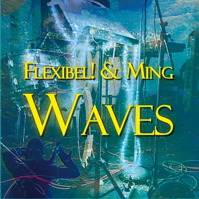 Flexibel! & Ming 